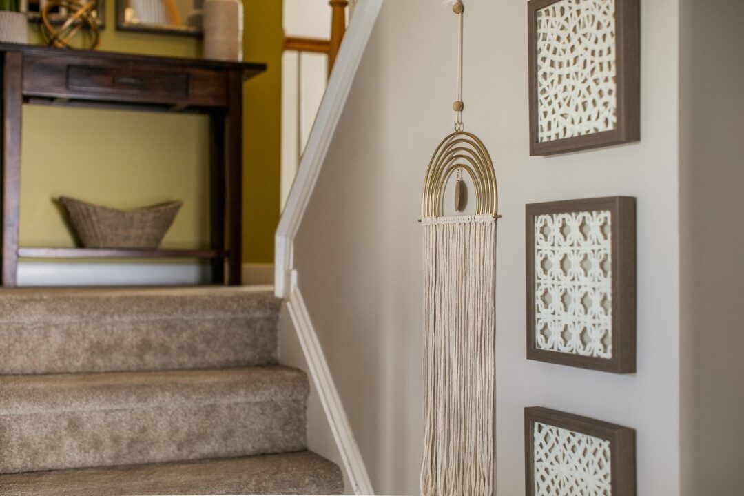 Budget Home Renovation: Smart Strategies to Refresh Your Home Without Breaking the Bank